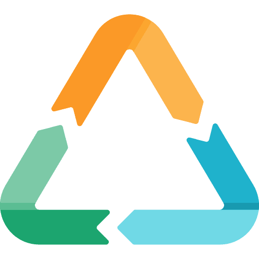 SoberHouse Solutions logo